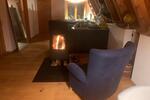 Etagenwohnung Attenkirchen - 4 Zimmer, 153 m&sup2;, 790.000&euro; | Angebot:26749784