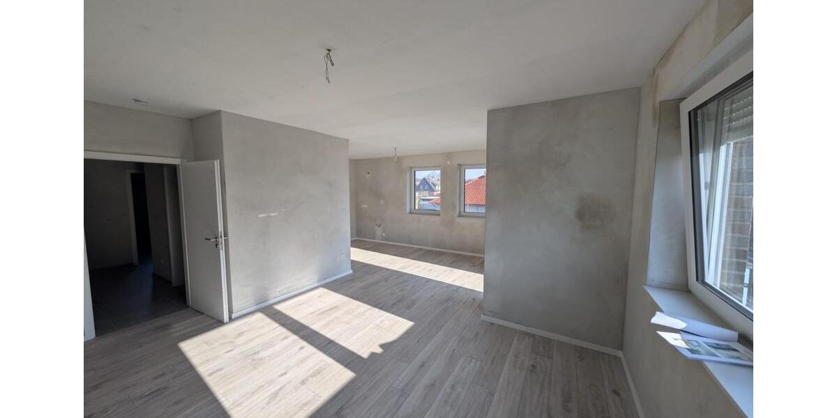 Etagenwohnung Lathen - 2 Zimmer, 67 m&sup2;, 215.000&euro; | Angebot:26103146