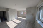 Etagenwohnung Lathen - 2 Zimmer, 67 m&sup2;, 215.000&euro; | Angebot:26103146