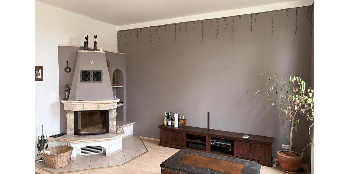Einfamilienhaus Frankenblick - 6 Zimmer, 190 m&sup2;, 250.000&euro; | Angebot:26522542