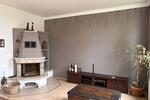 Einfamilienhaus Frankenblick - 6 Zimmer, 190 m&sup2;, 250.000&euro; | Angebot:26522542