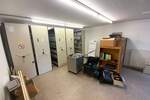 Gewerbeobjekt Ebermannstadt - 1 Zimmer, 447.000&euro; | Angebot:25742928