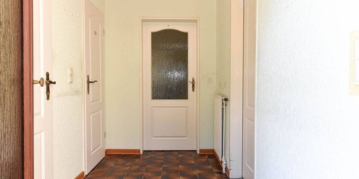 Bungalow Munster Breloh - 5 Zimmer, 142 m&sup2;, 330.000&euro; | Angebot:26804432