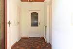 Bungalow Munster Breloh - 5 Zimmer, 142 m&sup2;, 330.000&euro; | Angebot:26804432