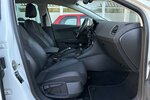 Seat Leon 1.8 ST FR NAVIGATION/SITZHEIZUNG/KLIMAx2 139.535 km 9.900 &euro; Villingen-Schwenningen 78054