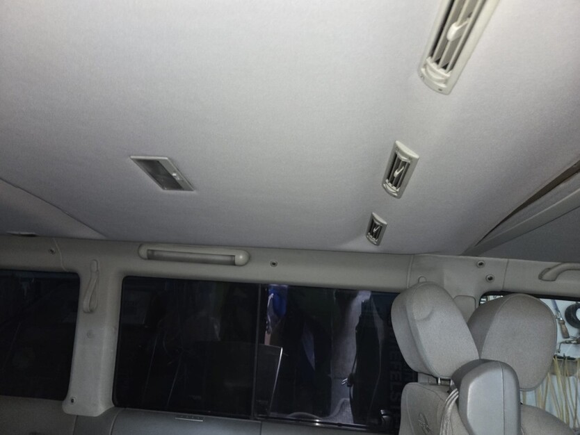 VW T4 Generation 303.000 km 6.000 € Wiefelstede 26215