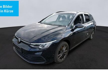 VW Golf 56.300 km 22.450 &euro; Siegen 57076