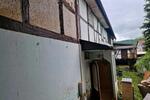 Bauernhaus, Landhaus Bleicherode - 5 Zimmer, 130 m&sup2;, 65.000&euro; | Angebot:26495606