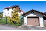 Einfamilienhaus Bad Salzungen - 7 Zimmer, 145 m&sup2;, 290.000&euro; | Angebot:26543137