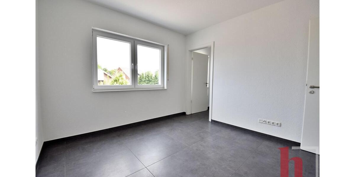 Hochwertige Doppelhaushälfte mit Einbauküche in Steinfeld 5 zimmer