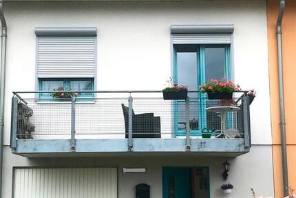 Haus Binz - 4 Zimmer, 110 m&sup2;, 375.000&euro; | Angebot:27261936