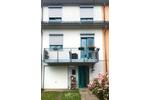 Reihenhaus Binz - 4 Zimmer, 110 m&sup2;, 375.000&euro; | Angebot:27261936