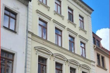 Gewerbeobjekt Freiberg - 744&euro; | Angebot:24816883