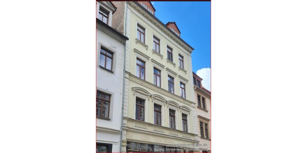 Gewerbeobjekt Freiberg - 744&euro; | Angebot:24816883