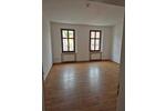 Etagenwohnung Bad Freienwalde (Oder) - 2 Zimmer, 65 m&sup2;, 420&euro; | Angebot:25790251