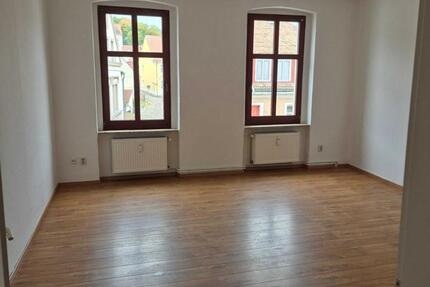 Wohnung Bad Freienwalde (Oder) - 2 Zimmer, 65 m&sup2;, 420&euro; | Angebot:25790251