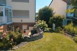 Erdgeschoßwohnung Eltville am Rhein - 4 Zimmer, 136 m&sup2;, 570.000&euro; | Angebot:26918390