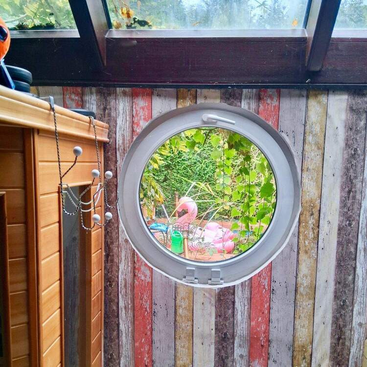 Courtagefrei - Traumhaus in exklusiver Wohnstrasse Nähe Krupunder See Pool - Whirlpool- Studio - Ankleidezimmer zimmer