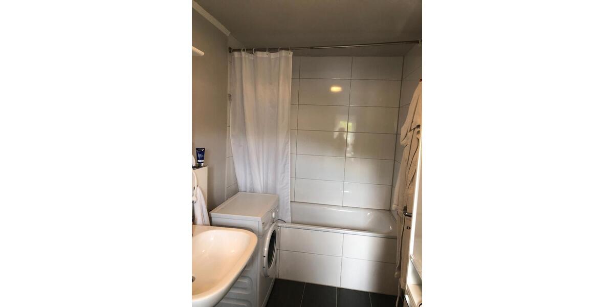 Erdgeschoßwohnung Nettetal - 2 Zimmer, 63 m&sup2;, 759&euro; | Angebot:26112586