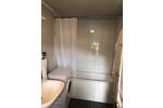 Erdgeschoßwohnung Nettetal - 2 Zimmer, 63 m&sup2;, 759&euro; | Angebot:26112586