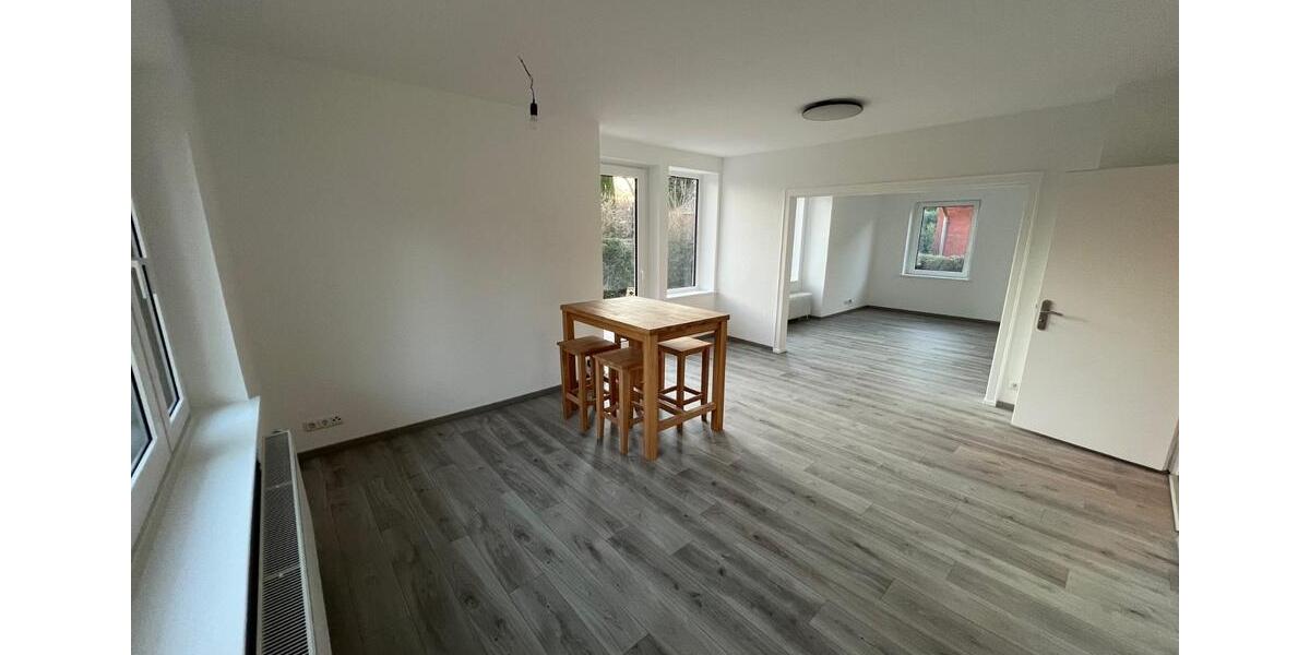 Einfamilienhaus Stade - 5 Zimmer, 145 m&sup2;, 398.000&euro; | Angebot:25960530