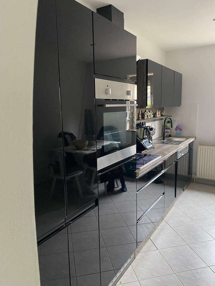 Haus zum Kaufen in Wiesbaden 559.000 € 80 m²