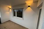 Etagenwohnung Plochingen - 3 Zimmer, 63 m&sup2;, 1.150&euro; | Angebot:25987919