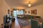 Etagenwohnung Vechta - 3 Zimmer, 81 m&sup2;, 189.000&euro; | Angebot:26887170