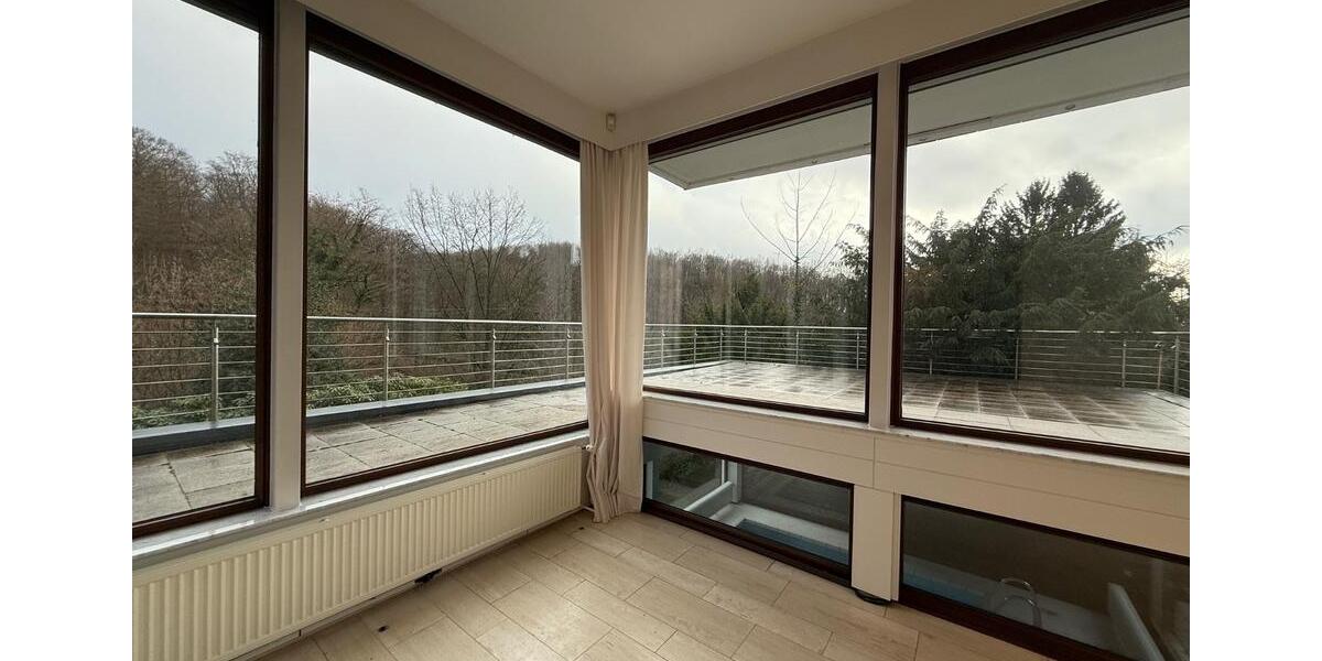 Einfamilienhaus Bad Iburg - 6 Zimmer, 250 m&sup2;, 540.000&euro; | Angebot:27084833