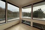Einfamilienhaus Bad Iburg - 6 Zimmer, 250 m&sup2;, 540.000&euro; | Angebot:27084833
