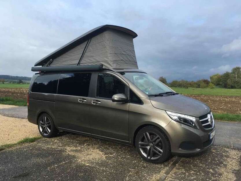 Marco Polo