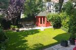 Etagenwohnung Wilhelmshaven Heppens - 3 Zimmer, 101 m&sup2;, 229.000&euro; | Angebot:25216870