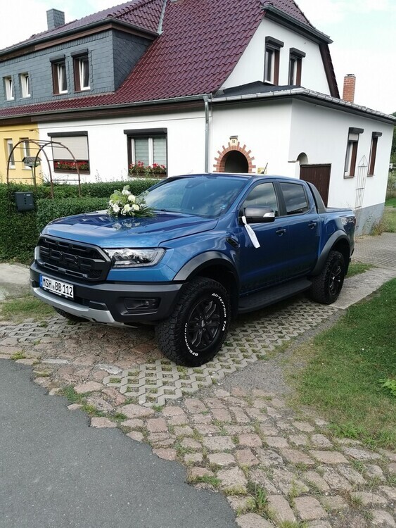 Ranger