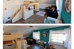 Moderne 5 Zimmer Wohnung in Bretzfeld *PROVISIONSFREI*