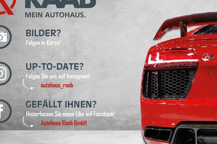 Skoda Fabia 1.050 km 23.895 &euro; Weiden 92637