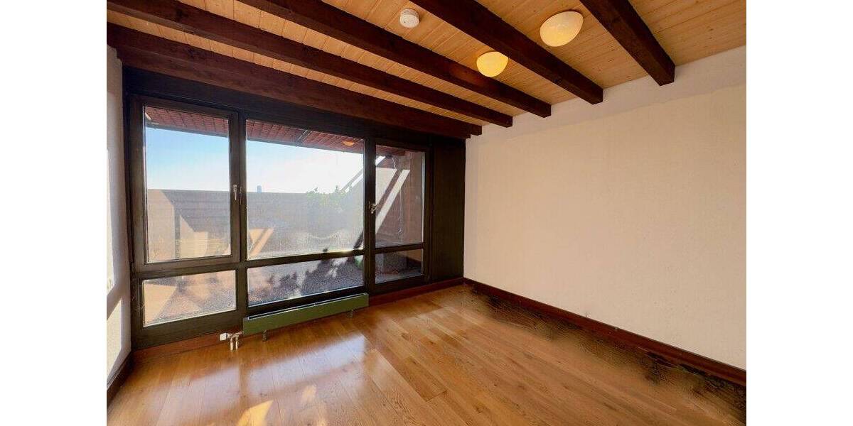 Etagenwohnung Korntal-Münchingen Korntal - 2 Zimmer, 75 m&sup2;, 269.000&euro; | Angebot:26826699