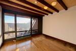Etagenwohnung Korntal-Münchingen Korntal - 2 Zimmer, 75 m&sup2;, 269.000&euro; | Angebot:26826699