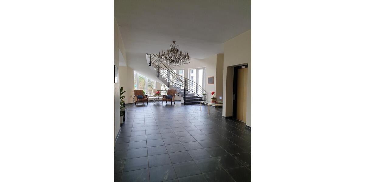 Etagenwohnung Bad Driburg - 2 Zimmer, 39 m&sup2;, 100.000&euro; | Angebot:26762477