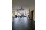 Etagenwohnung Bad Driburg - 2 Zimmer, 39 m&sup2;, 100.000&euro; | Angebot:26762477
