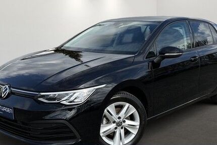 VW Golf 68.875 km 24.690 &euro; Rüdersdorf 15562