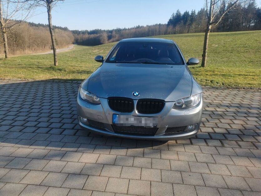 335