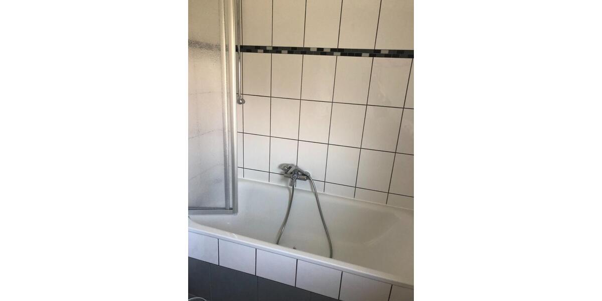 Einfamilienhaus Langen (Hessen) - 1.500&euro; | Angebot:24642668