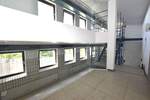 Gewerbeobjekt Hemer Oberhemer - 2.700&euro; | Angebot:25797621