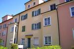 Etagenwohnung Zwickau Marienthal - 2 Zimmer, 43 m&sup2;, 307&euro; | Angebot:26696129