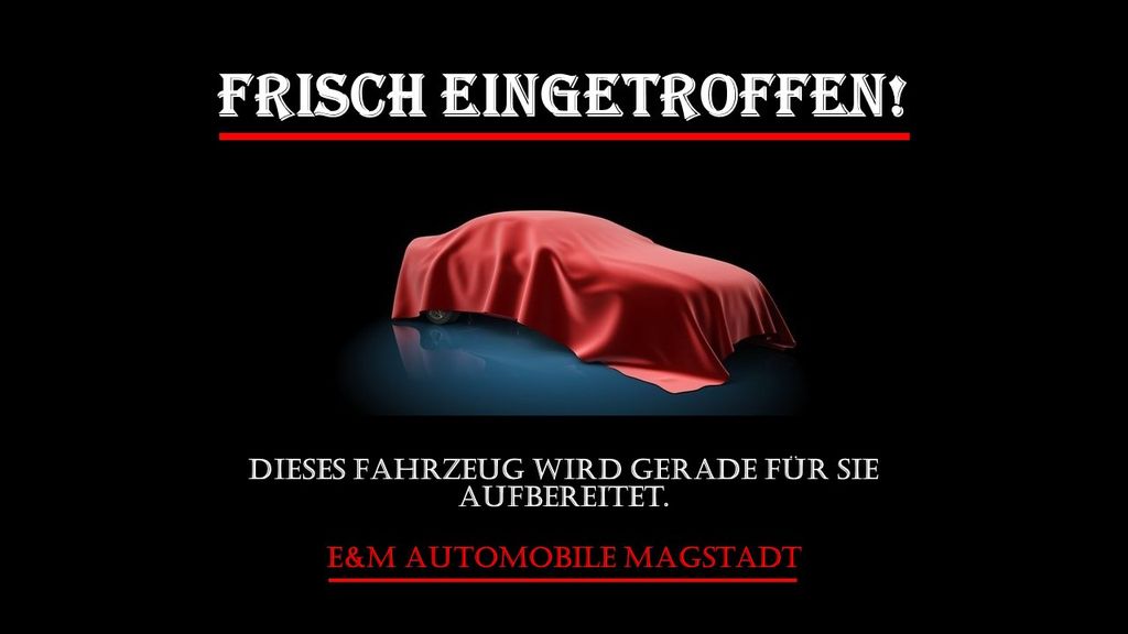 Ford B-Max 51.802 km 10.380 &euro; Magstadt 71106