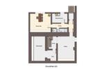 Einfamilienhaus Östringen - 7 Zimmer, 300 m&sup2;, 1.800&euro; | Angebot:26641064