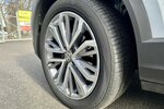 VW T-Roc IQ.DRIVE LED Navi PDC SHZ 127.074 km 18.000 &euro; Mainz 55122