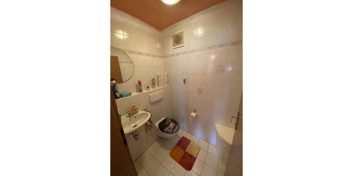 Etagenwohnung Bannewitz Wilmsdorf - 3 Zimmer, 80 m&sup2;, 189.000&euro; | Angebot:25970777