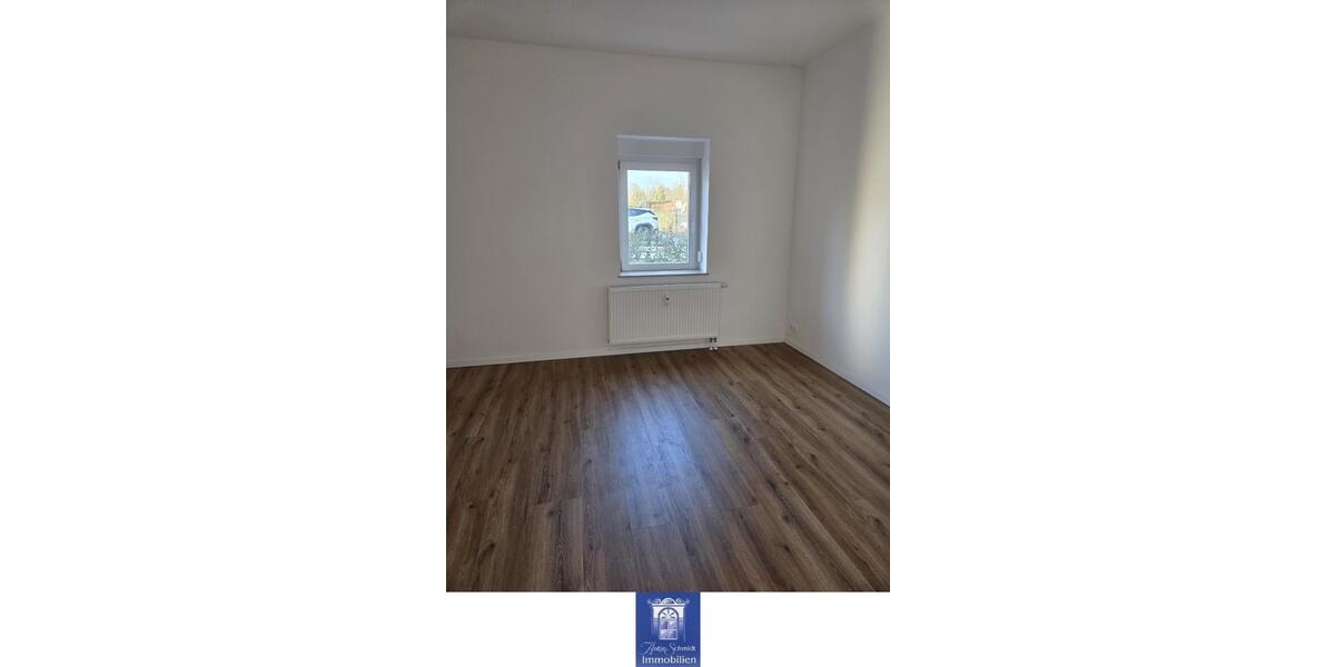 Etagenwohnung Großräschen - 4 Zimmer, 90 m&sup2;, 998&euro; | Angebot:23254056