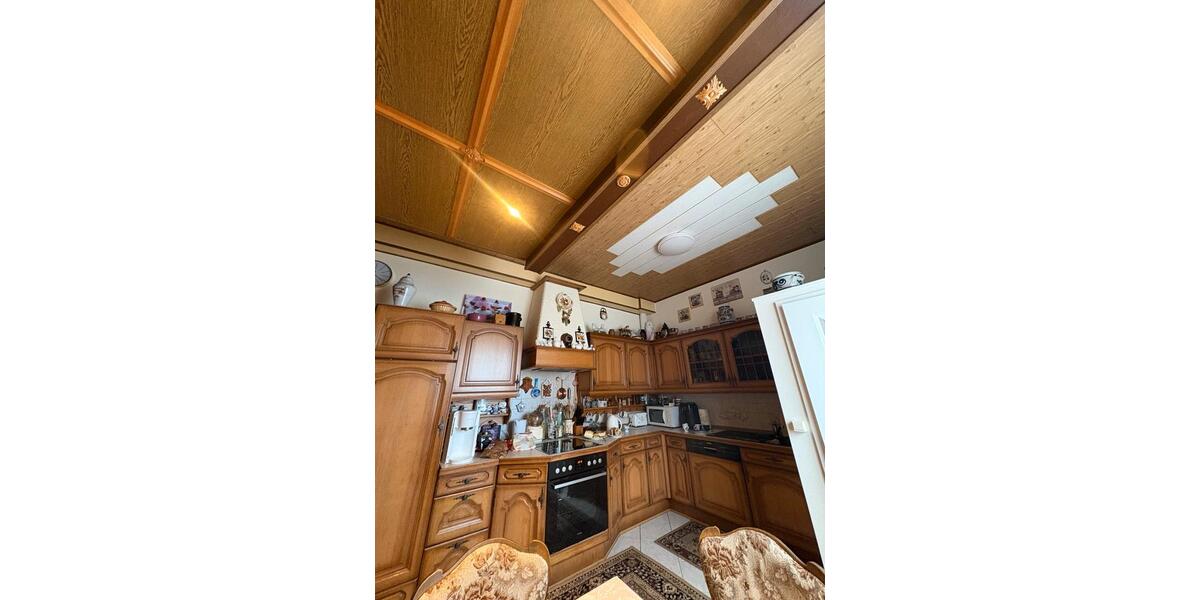 Reihenhaus Mayen - 6 Zimmer, 150 m&sup2;, 299.000&euro; | Angebot:27158131